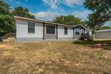 7494 N Us Highway 69 - Photo 27