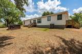 7494 N Us Highway 69 - Photo 28