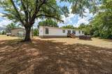 7494 N Us Highway 69 - Photo 29