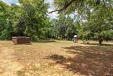 7494 N Us Highway 69 - Photo 30