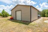 7494 N Us Highway 69 - Photo 31