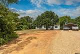 7494 N Us Highway 69 - Photo 32