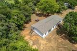 7494 N Us Highway 69 - Photo 34