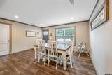 7494 N Us Highway 69 - Photo 5