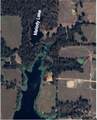  Tbd Cr 3227 - Photo 1