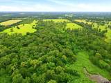  Tbd Cr 3227 - Photo 13