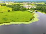  Tbd Cr 3227 - Photo 16