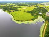  Tbd Cr 3227 - Photo 17