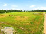  Tbd Cr 3227 - Photo 18