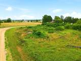  Tbd Cr 3227 - Photo 19