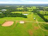  Tbd Cr 3227 - Photo 4