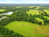  Tbd Cr 3227 - Photo 5