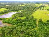  Tbd Cr 3227 - Photo 7