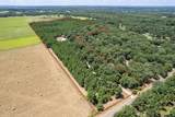 25325 County Road 462 - Photo 1
