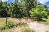 25325 County Road 462 - Photo 12