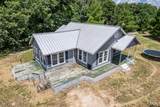 25325 County Road 462 - Photo 13