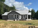 25325 County Road 462 - Photo 14