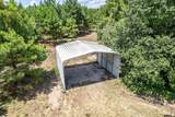 25325 County Road 462 - Photo 15