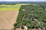 25325 County Road 462 - Photo 16