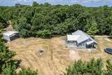 25325 County Road 462 - Photo 2