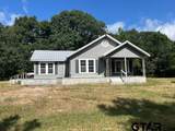 25325 County Road 462 - Photo 3