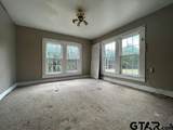 25325 County Road 462 - Photo 5