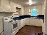 25325 County Road 462 - Photo 6