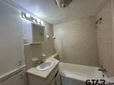25325 County Road 462 - Photo 7