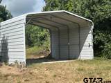 25325 County Road 462 - Photo 8