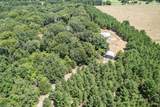 25325 County Road 462 - Photo 9
