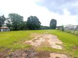718 16th St. - Photo 2