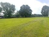 718 16th St. - Photo 3