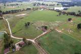 20778 Bain Hill Rd - Photo 1