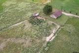 20778 Bain Hill Rd - Photo 24