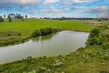 20778 Bain Hill Rd - Photo 28