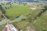 20778 Bain Hill Rd - Photo 29