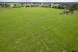 20778 Bain Hill Rd - Photo 31