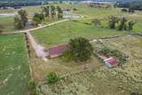 20778 Bain Hill Rd - Photo 32