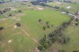 20778 Bain Hill Rd - Photo 33