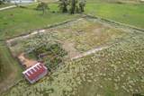 20778 Bain Hill Rd - Photo 34
