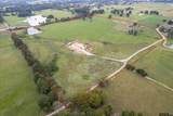 20778 Bain Hill Rd - Photo 35