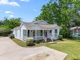 1009 Pacific - Photo 1