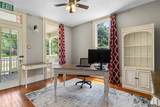 1009 Pacific - Photo 10