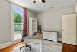 1009 Pacific - Photo 11