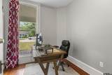 1009 Pacific - Photo 12