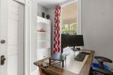1009 Pacific - Photo 13