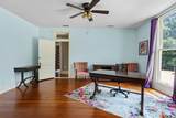 1009 Pacific - Photo 14