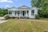 1009 Pacific - Photo 2