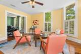 1009 Pacific - Photo 5