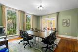 1009 Pacific - Photo 7